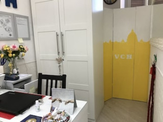 VATICAN CITY HOLIDAYS