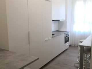 VATICAN ITALIAN ROOMS