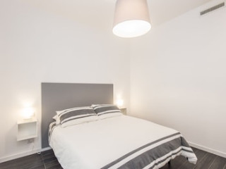 VATICAN LUXURY SUITES