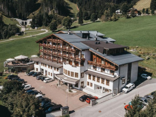 VAYA Zell am See