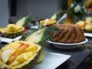 Vayalen Boutique Hotel