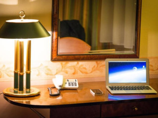 Vayalen Boutique Hotel