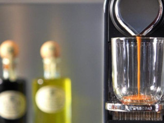 VCA Vienna City Apartments