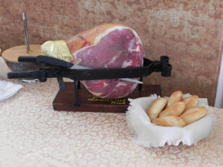 Vecchio Mulino