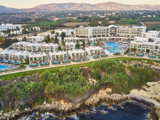 Atlantica Mare Village Paphos