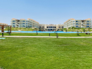Xanadu Makadi Bay