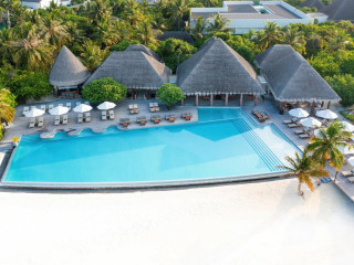 HERITANCE AARAH
