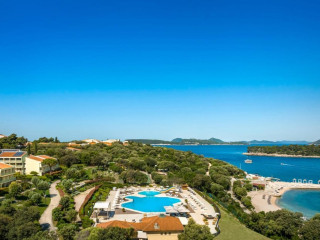 Sunny Dubrovnik by Valamar
