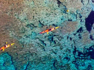 Insotel Club Maryland