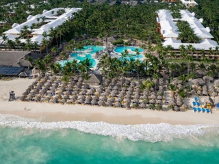 Iberostar Punta Cana