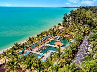 Ananea Beyond Khao Lak