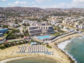 Themis Beach Hotel