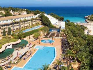 Insotel Cala Mandia Resort & Spa