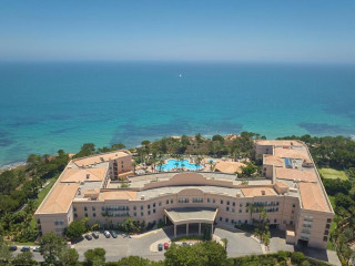 PortoBay Blue Ocean