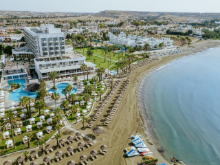 Golden Bay