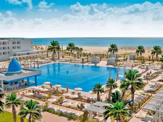 Concorde Marco Polo (ex Occidental Marco Polo)