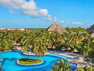 Bahia Principe Explore Coba