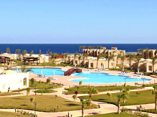 Amarina Queen Resort Marsa Alam