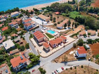 La Skala Vista