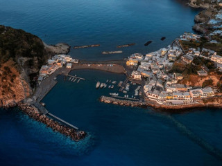 Miramare Sea Resort & SPA
