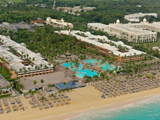 Iberostar Dominicana