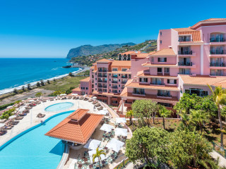 Pestana Royal (All Inclusive Ocean & SPA Resort