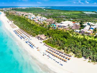 Royalton Hicacos