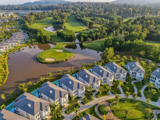 Melia Vinpearl Phu Quoc