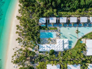 Catalonia Royal Bavaro