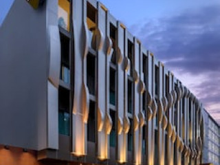 VELA BE BANGKOK RATCHATHEWI