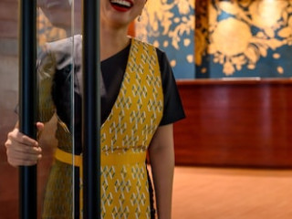 VELA BE BANGKOK RATCHATHEWI