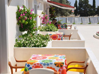 VELA GARDEN RESORT