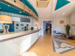 Velamar Boutique Hotel