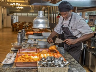 Vell Marí Hotel & Resort