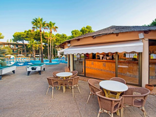Vell Mari Hotel & Resort