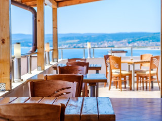 Vemara Club