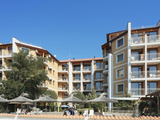 Vemara Club