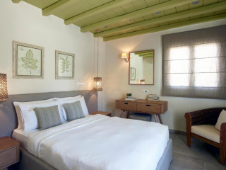 Vencia Boutique Hotel