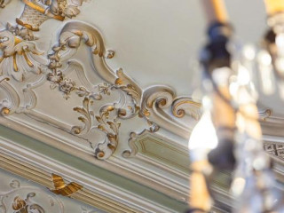 Vendome
