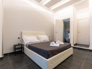 VENERE BELLEVUE