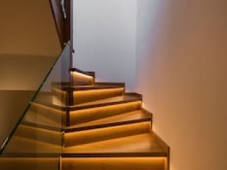 VENERI BOUTIQUE SUITES