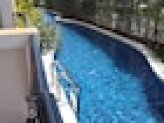Venetian Pattaya By Pany