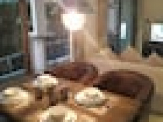 Venetian Pattaya By Pany