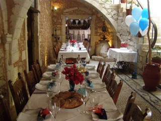 VENETO EXLUSIVE SUITES