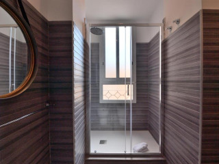 HOTEL VEGA SOFIA