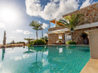 Venezia Luxury Living