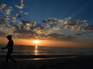 Venice Beach