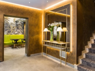 VENICE MAGGIOR CONSIGLIO