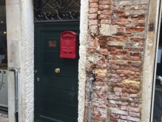 VENICE RESORTS