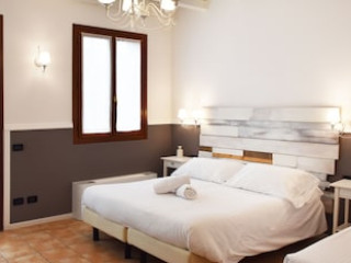 VENICEGREEN AGRIRESORT